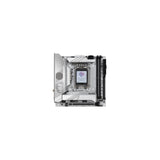 MSI MPG Z890I EDGE TI WIFI (1851) (D) MSI MEG Z890 ACE (1700) (D)