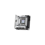 MSI MPG Z890I EDGE TI WIFI (1851) (D) MSI MEG Z890 ACE (1700) (D)