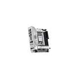 MSI MPG Z890I EDGE TI WIFI (1851) (D) MSI MEG Z890 ACE (1700) (D)
