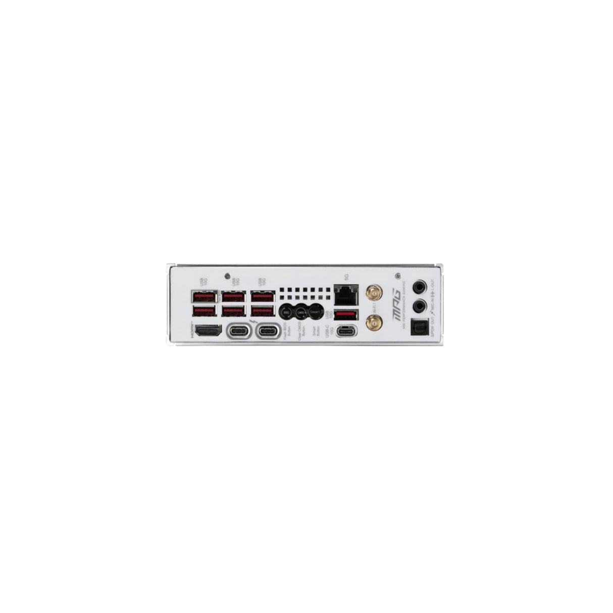 MSI MPG Z890I EDGE TI WIFI (1851) (D) MSI MEG Z890 ACE (1700) (D)