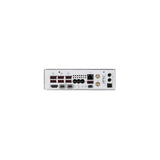 MSI MPG Z890I EDGE TI WIFI (1851) (D) MSI MEG Z890 ACE (1700) (D)