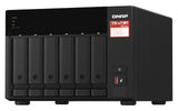 NAS Server QNAP TS-673A-SW5T 6-Bay [85537_5_1280x1280..jpg]