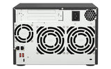 NAS Server QNAP TS-673A-SW5T 6-Bay [85537_6_1280x1280..jpg]