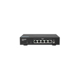 NAS Server QNAP TS-673A-SW5T 6-Bay [85537_7_1280x1280..jpg]