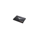 SSD Team Group T-Force Vulcan Z 256GB SATA3 2,5 T253TZ256G0C101