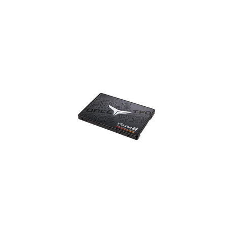 SSD Team Group T-Force Vulcan Z 256GB SATA3 2,5" T253TZ256G0C101 [85551_1_1280x1280..jpg]