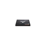 SSD Team Group T-Force Vulcan Z 256GB SATA3 2,5 T253TZ256G0C101