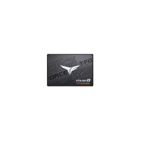 SSD Team Group T-Force Vulcan Z 256GB SATA3 2,5" T253TZ256G0C101 [85551_4_1280x1280..jpg]