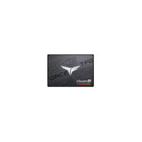 SSD Team Group T-Force Vulcan Z 256GB SATA3 2,5" T253TZ256G0C101, Bild 4