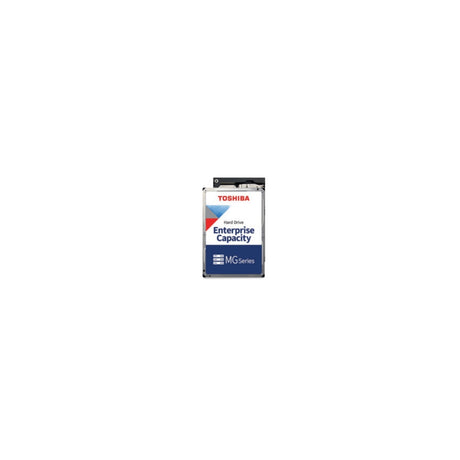 HDD Toshiba Enterprise Capacity Series MG10AFA22TE 22TB (D) [85565_1_1280x1280..jpg]