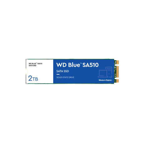SSD WD Blue 2TB SA510 Sata3 M.2 WDS200T3B0B [85596_1_1280x1280..jpg]