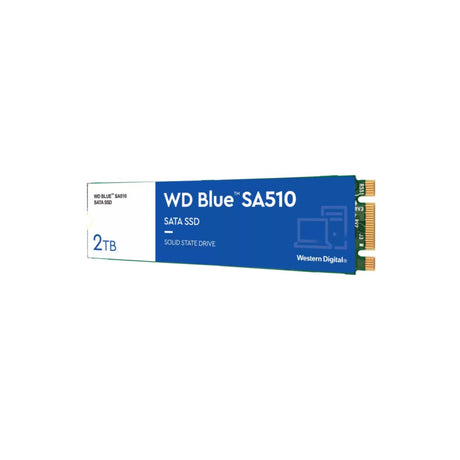 SSD WD Blue 2TB SA510 Sata3 M.2 WDS200T3B0B [85596_2_1280x1280..jpg]