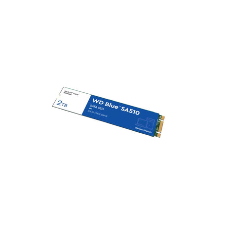 SSD WD Blue 2TB SA510 Sata3 M.2 WDS200T3B0B [85596_3_1280x1280..jpg]