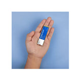 SSD WD Blue 2TB SA510 Sata3 M.2 WDS200T3B0B