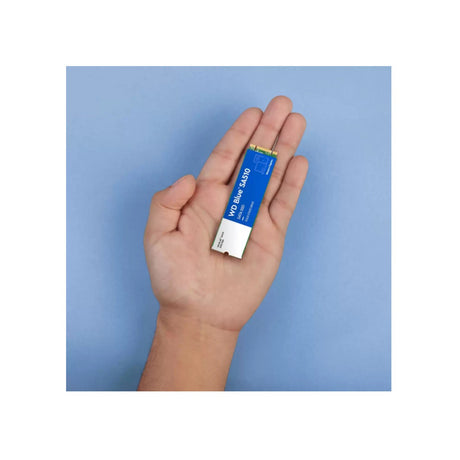 SSD WD Blue 2TB SA510 Sata3 M.2 WDS200T3B0B [85596_5_1280x1280..jpg]