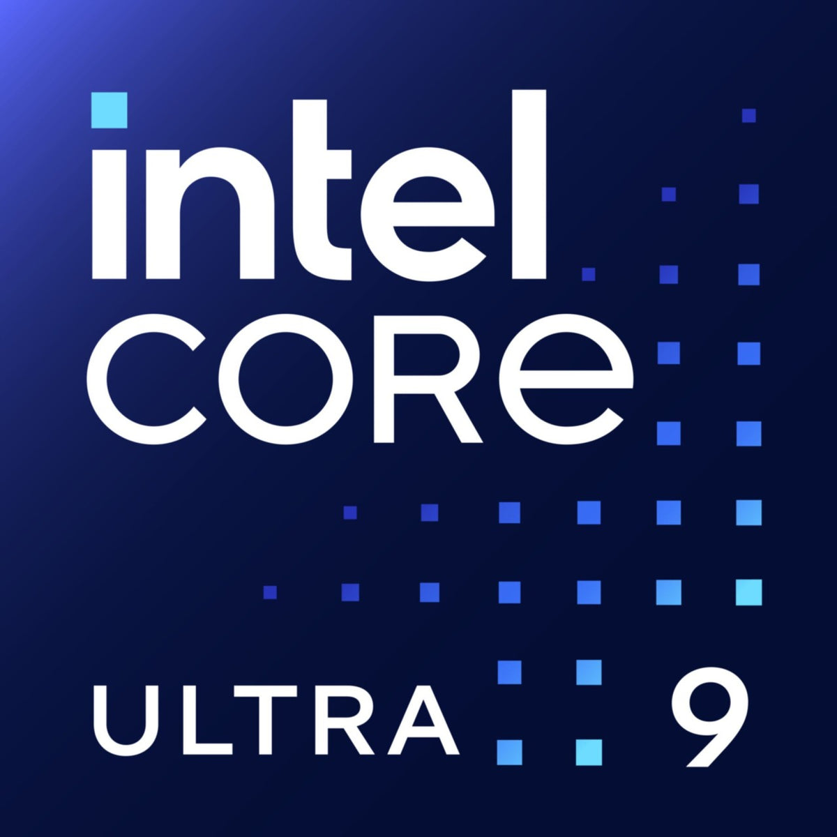 Prozessor Intel Tray Core Ultra 9 285K 3,70GHz, 36M Arrow Lake