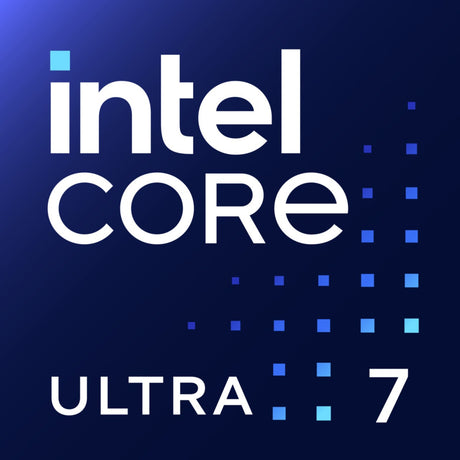 Prozessor Intel Tray Core Ultra 7 265KF 3,90GHz, 30M Arrow Lake