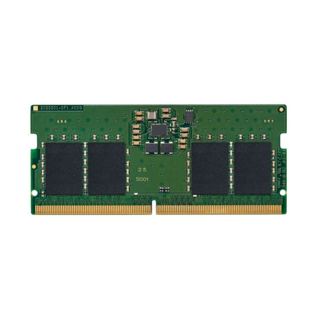 S/O 8GB DDR5 1x8GB PC 5600 Kingston Value KVR56S46BS6-8 [85670_1_1280x1280..jpg]