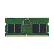 S/O 8GB DDR5 1x8GB PC 5600 Kingston Value KVR56S46BS6-8 [85670_1_1280x1280..jpg]