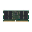 S/O 16GB DDR5 1x16GB PC 5600 Kingston Value KVR56S46BS8-16