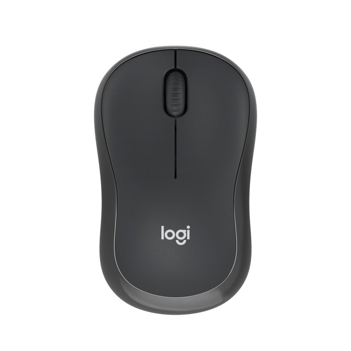 Maus Logitech M240 Bluetooth (910-007119)