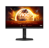 TFT AOC Gaming 27G4X 68,60cm (27)LED,2xHDMI,DisplayPort,SP