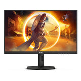 TFT AOC Gaming 27G4X 68,60cm (27)LED,2xHDMI,DisplayPort,SP