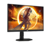 TFT AOC Gaming 27G4X 68,60cm (27)LED,2xHDMI,DisplayPort,SP