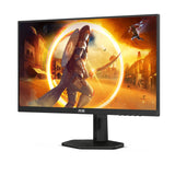 TFT AOC Gaming 27G4X 68,60cm (27)LED,2xHDMI,DisplayPort,SP