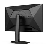 TFT AOC Gaming 27G4X 68,60cm (27)LED,2xHDMI,DisplayPort,SP