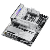ASUS ROG MAXIMUS Z890 APEX (1851) (D)