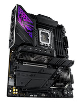 ASUS ROG STRIX Z890-E GAMING WIFI (1851) (D), Bild 7