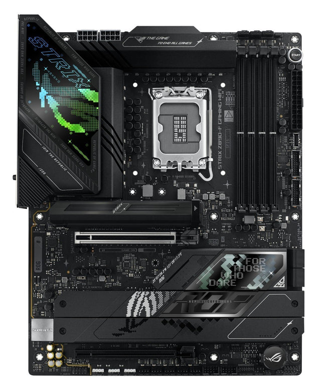 ASUS ROG STRIX Z890-F GAMING WIFI (1851) (D) [85827_1_1280x1280..jpg]
