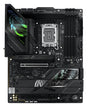 ASUS ROG STRIX Z890-F GAMING WIFI (1851) (D) [85827_1_1280x1280..jpg]