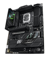 ASUS ROG STRIX Z890-F GAMING WIFI (1851) (D)