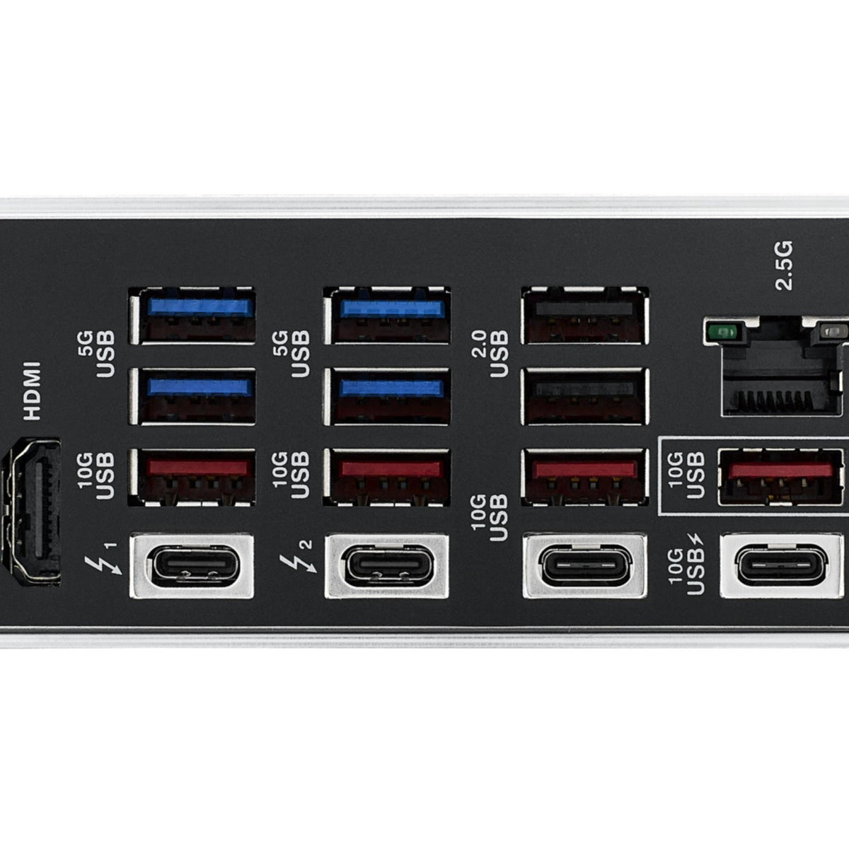 ASUS ROG STRIX Z890-F GAMING WIFI (1851) (D) [85827_3_1280x1280..jpg]