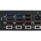 ASUS ROG STRIX Z890-F GAMING WIFI (1851) (D) [85827_3_1280x1280..jpg]