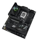 ASUS ROG STRIX Z890-F GAMING WIFI (1851) (D) [85827_4_1280x1280..jpg]