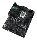 ASUS ROG STRIX Z890-F GAMING WIFI (1851) (D)