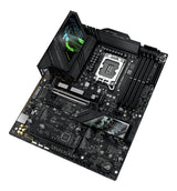 ASUS ROG STRIX Z890-F GAMING WIFI (1851) (D) [85827_5_1280x1280..jpg]