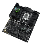 ASUS ROG STRIX Z890-F GAMING WIFI (1851) (D), Bild 5