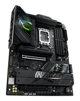 ASUS ROG STRIX Z890-F GAMING WIFI (1851) (D)