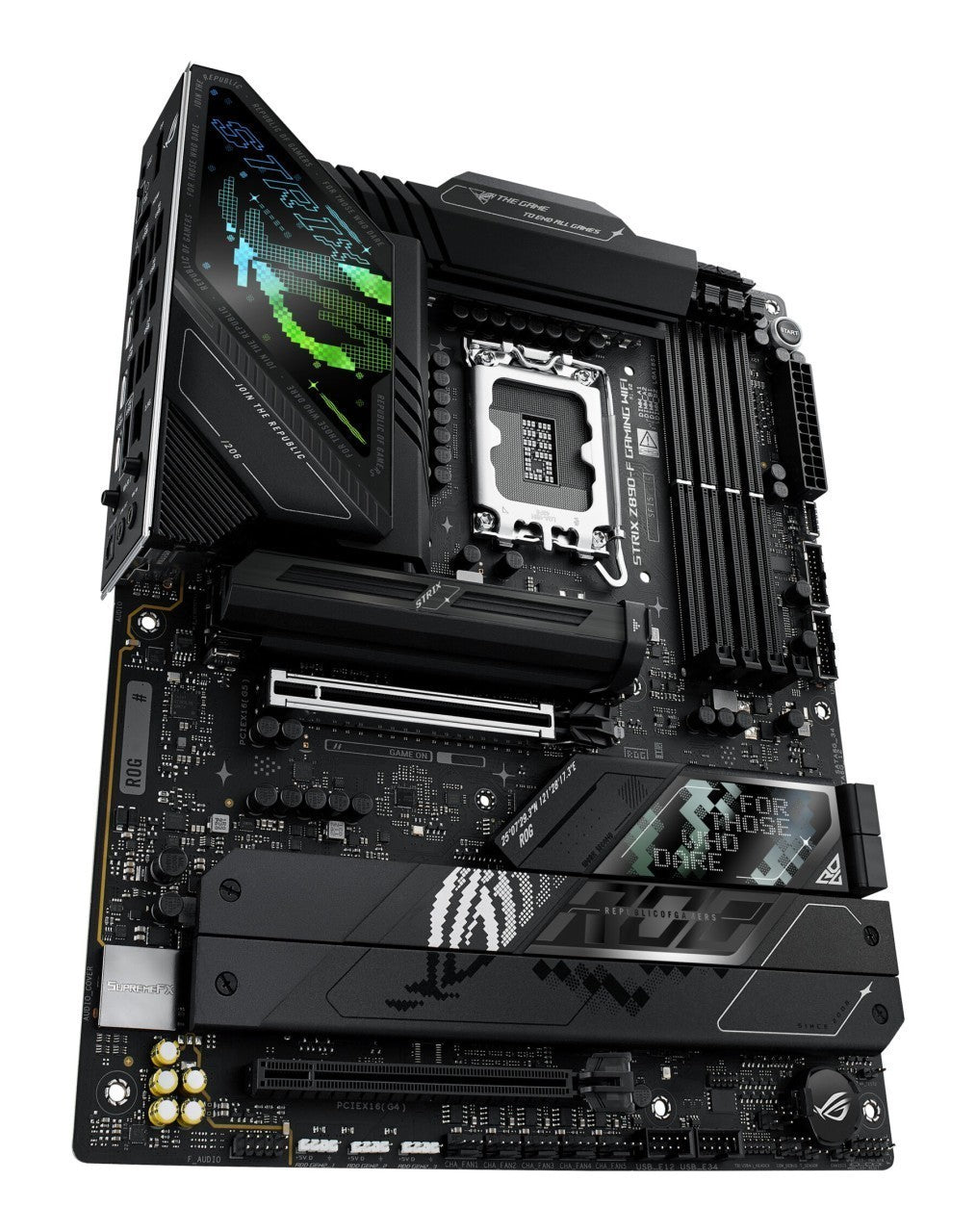 ASUS ROG STRIX Z890-F GAMING WIFI (1851) (D) [85827_6_1280x1280..jpg]