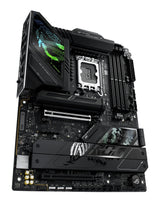 ASUS ROG STRIX Z890-F GAMING WIFI (1851) (D) [85827_6_1280x1280..jpg]