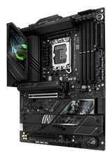 ASUS ROG STRIX Z890-F GAMING WIFI (1851) (D)