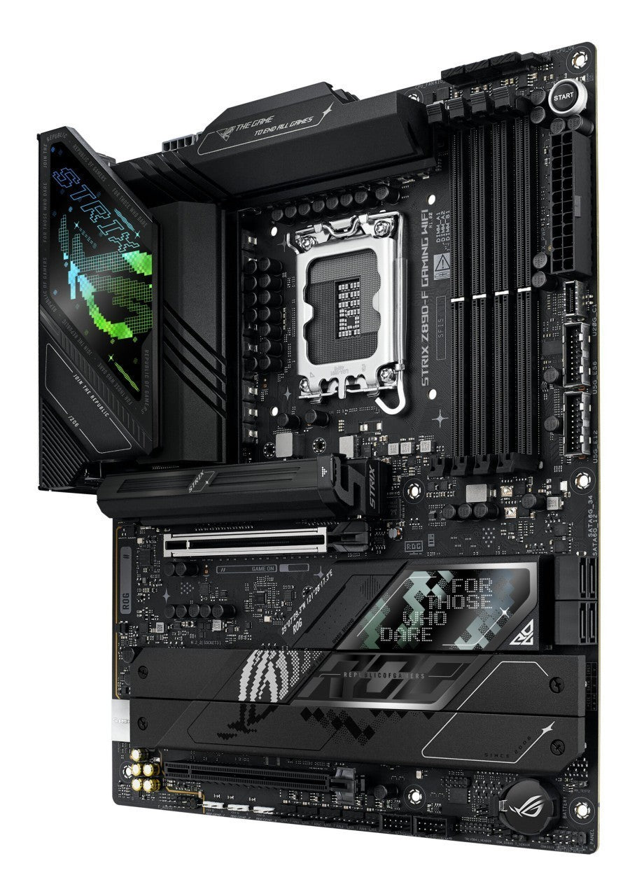 ASUS ROG STRIX Z890-F GAMING WIFI (1851) (D) [85827_7_1280x1280..jpg]