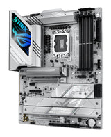 ASUS ROG STRIX Z890-A GAMING WIFI (1851) (D)
