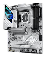 ASUS ROG STRIX Z890-A GAMING WIFI (1851) (D), Bild 2