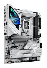 ASUS ROG STRIX Z890-A GAMING WIFI (1851) (D), Bild 3