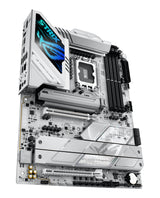 ASUS ROG STRIX Z890-A GAMING WIFI (1851) (D)